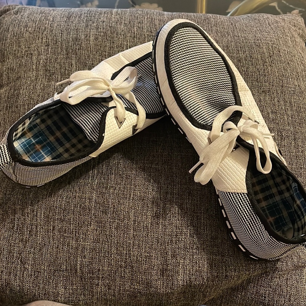 SHOENS SHOES FOR MEN